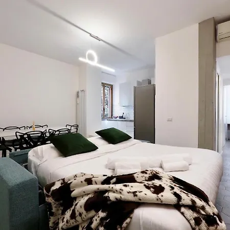 Rutilia - Fondazione Prada , Bocconi, Ieo Milano